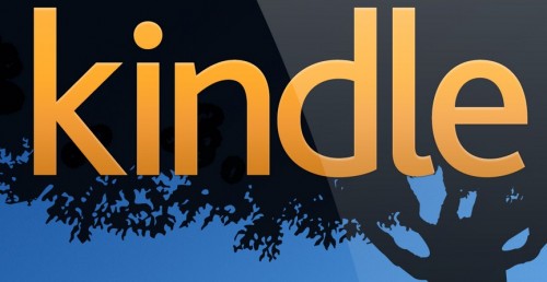 【Kindle】同時使用出来るのは６台まで・使っていない端末の解除方法まとめ