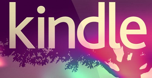 購入したはずの書籍がKindleアプリに表示されない場合の対処法(2015年12月版)