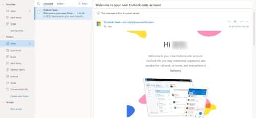 microsoft_account_newmail_address_signup_complete
