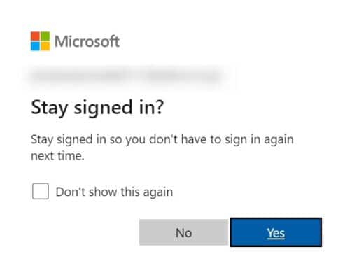 microsoft_account_signup8