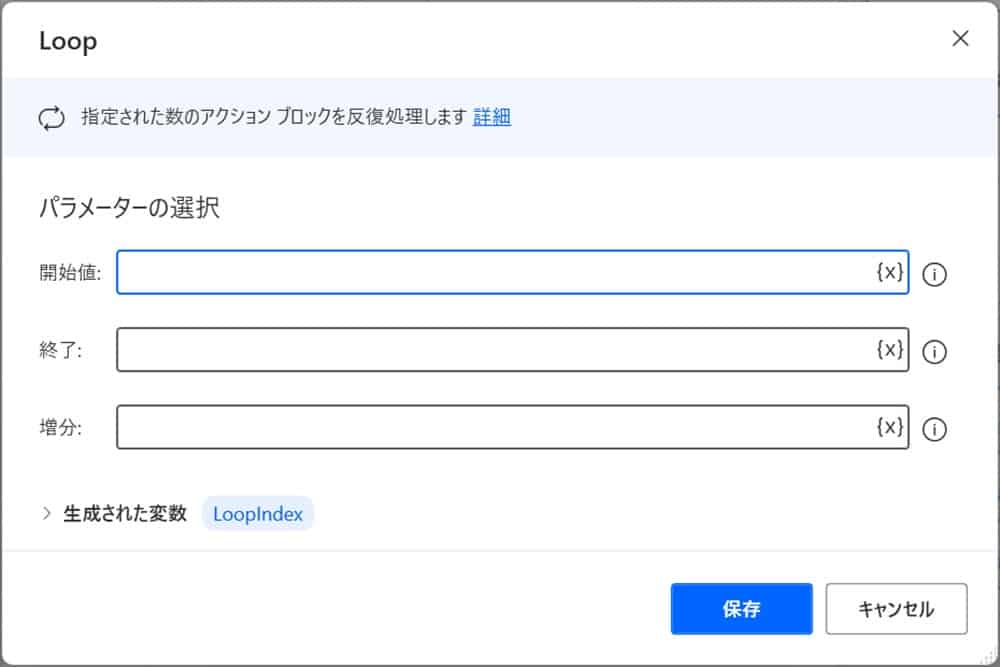 obtain_stock_prices_from_Yahoo_Finance_7