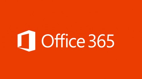 【疑問】「Office 365」ってなんて読むの？【マイクロソフト公式回答】