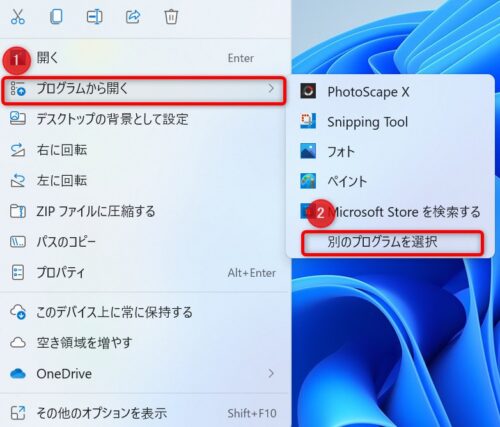 photo_proglam_select
