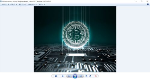 photo_viewer_complete