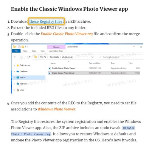 photo_viewer_registry