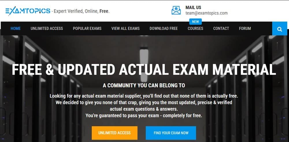 power_automate_deesktop_qualification3