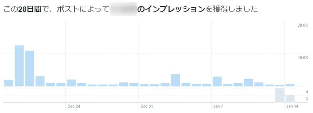 power_automate_desktop_case_study9