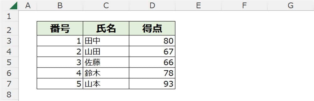 power_automate_desktop_excel_read1