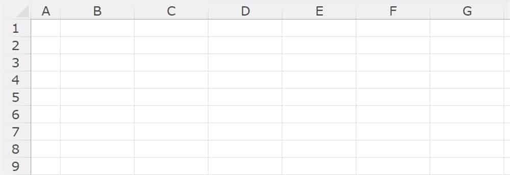 power_automate_desktop_process_triggered_by_email_reception21