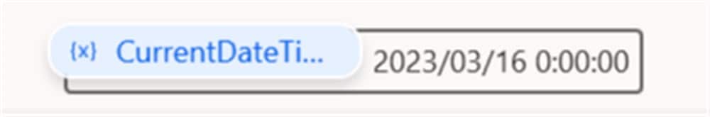 power_automate_desktop_saving_email_attachments14