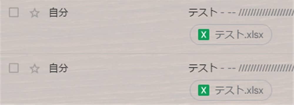 power_automate_desktop_saving_email_attachments33