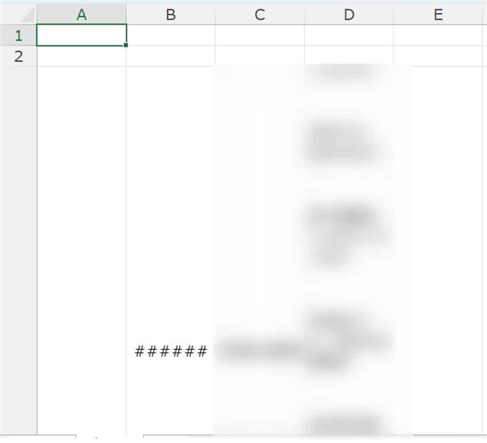 power_automate_desktop_transcribe_emails_to_Excel16