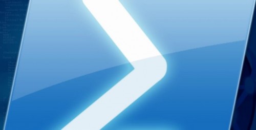 【Powershell】現在の日付と時刻をファイル名に指定する方法