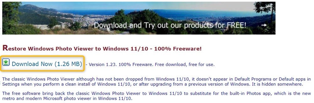 restore_windows_photo_viewer1