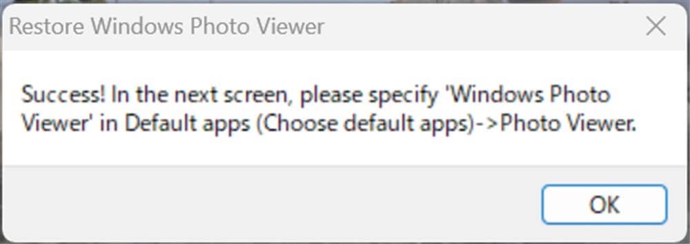 restore_windows_photo_viewer10