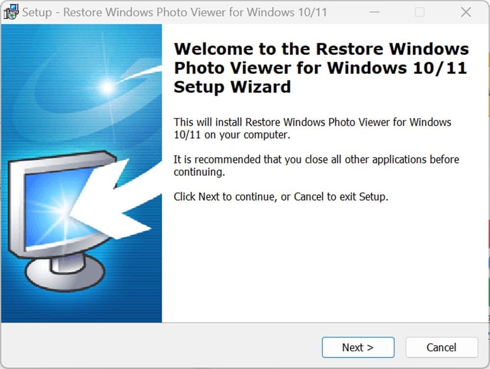 restore_windows_photo_viewer3