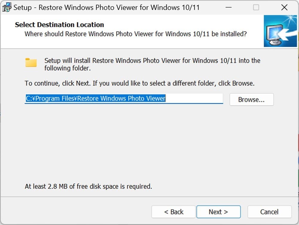 restore_windows_photo_viewer4