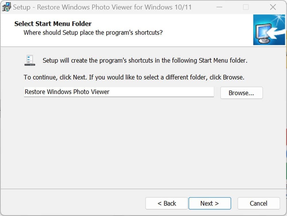 restore_windows_photo_viewer5