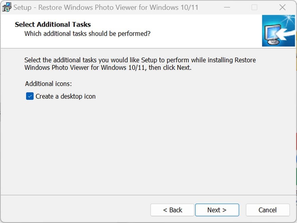 restore_windows_photo_viewer6