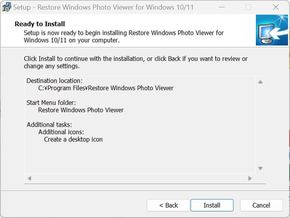 restore_windows_photo_viewer7