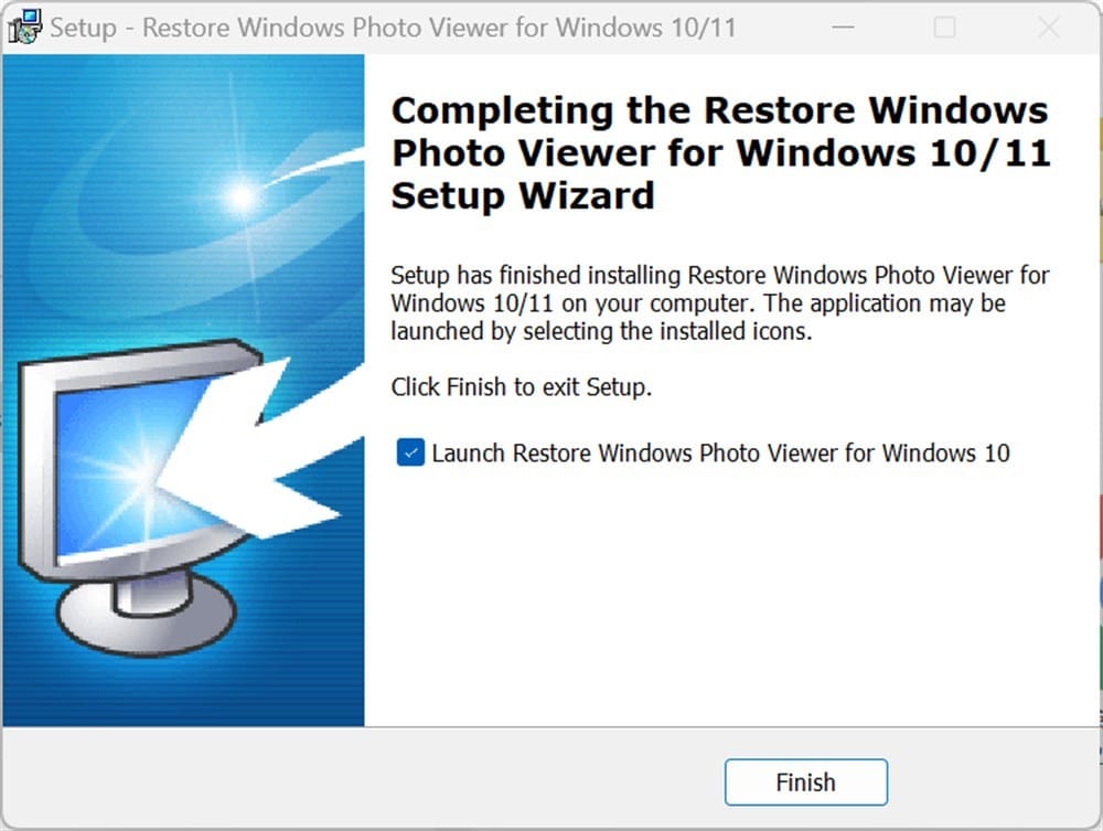 restore_windows_photo_viewer8
