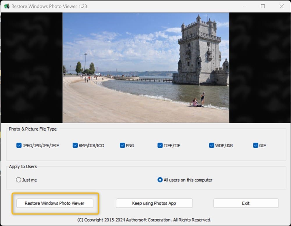 restore_windows_photo_viewer9