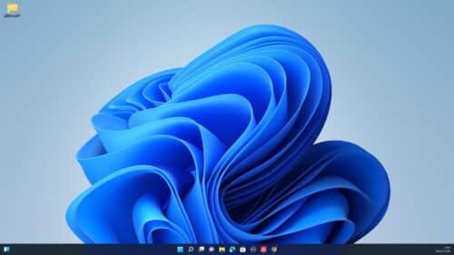 screenshot_sample