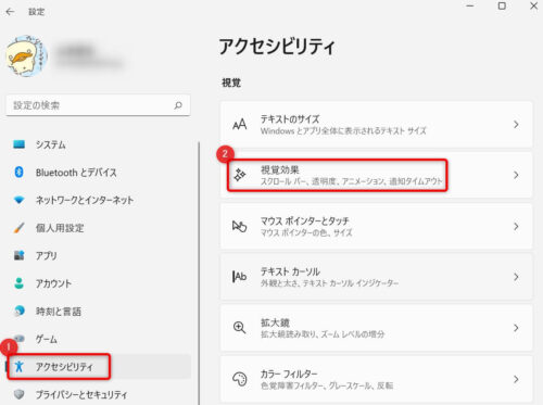 setting-accessibility