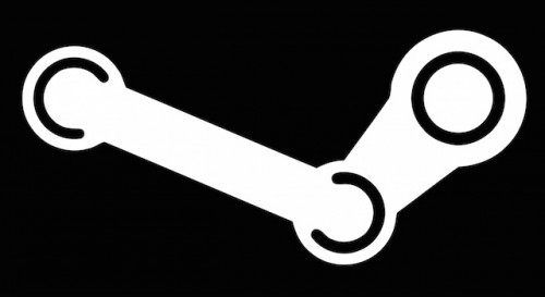 Steamアカウントと自分のYouTubeチャンネルを紐付ける方法