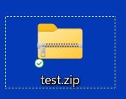 test-zip