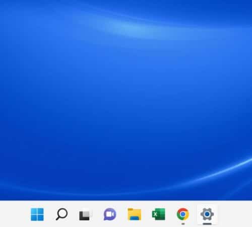 transparency-effect-off