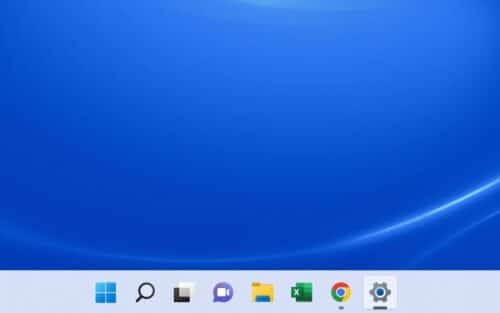 transparency-effect-on