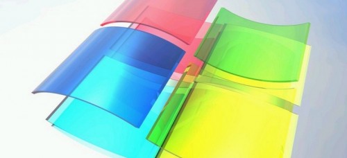 Windows7で突然ブルースクリーン→強制電源OFFの現象が出たので、原因を探ってみた