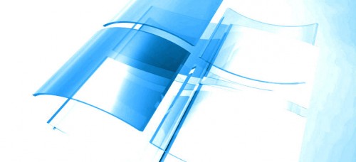 【メモ】Windows7の言語パックのダウンロードリンク集