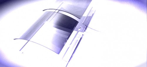 黒画面に白カーソルが点滅してWindowsが起動しない問題を解決してみた(Boot順の変更)