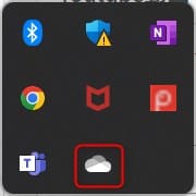 windows_taskbar_onedrive_secret