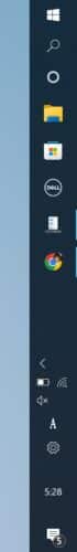 windows_taskbar_vertical