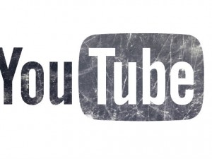 Youtubeの動画に設定されているタグを調べる方法 16年1月版 Tipstour