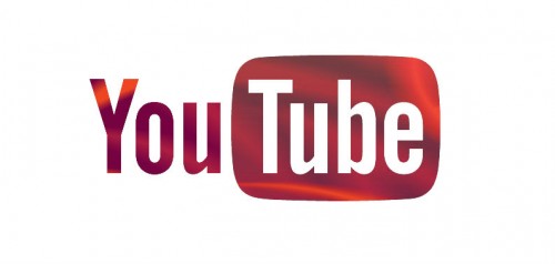 YouTubeにアップロードした動画に「著作権保護コンテンツ」が含まれると再ダウンロードできなくなる