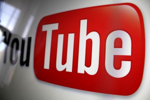 YouTubeのおすすめに表示されるチャンネルを非表示にする方法